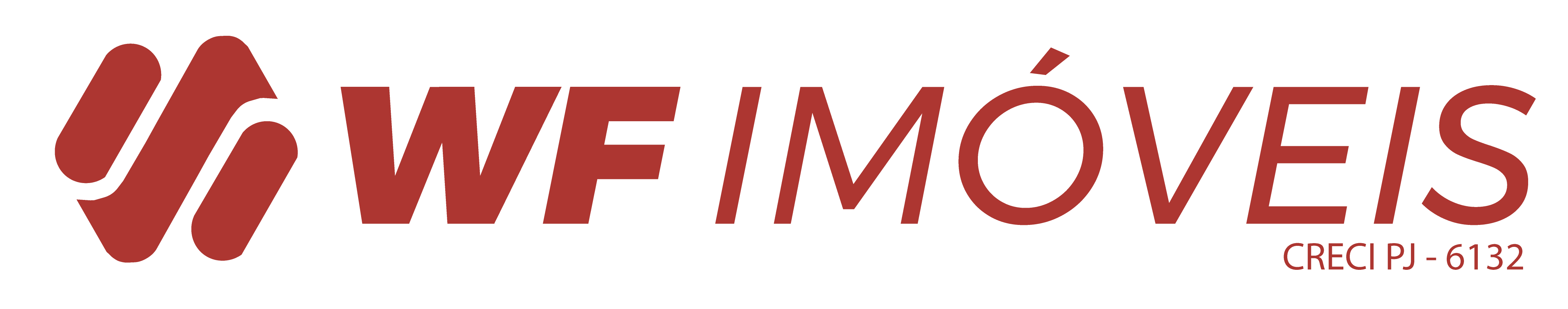 WF Imóveis