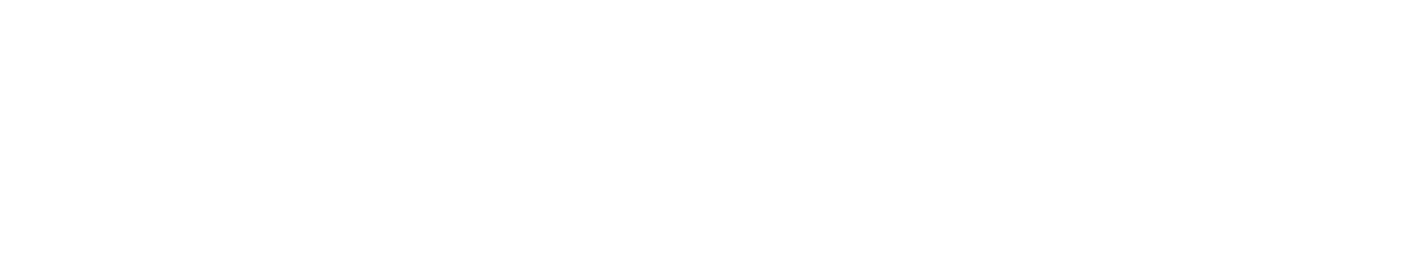 WF Imóveis